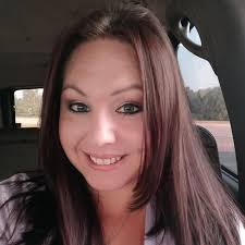 Speed Dating! 50 Years & Older!  https://www.facebook.com/events/1127089542462308