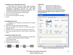 Server, windows client, microsoft word, microsoft excel, microsoft powerpoint, excel dashboard, excel analyst, excel bi, power bi, power pivot, power query, pivot table, microsoft project. Silabus Microsoft Word Ppt Download