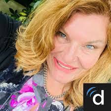 Craig Stankiewicz's Instagram, Twitter & Facebook