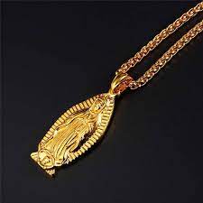 Pin On Necklaces