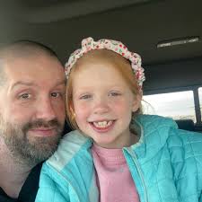 Happy Thanksgiving from Ocoee Riverside Farm to you!