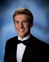 Seth Creech's Instagram, Twitter & Facebook