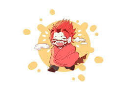 Pin By Estrella Rmoreno On Kirishima Kirishima Kirishima Eijirou My Hero