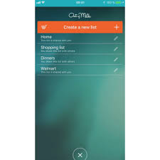 There's also a snooze functionality that allows you to snooze the event for 9 minutes (this is. 4 Best Out Of Milk Alternatives Reviews Features Pros Cons Alternative