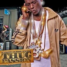 Texty písní, diskografie a videoklipy od lil boosie. Hospital Lil Boosie Lyrics Song Meanings Videos Full Albums Bios