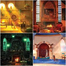 Mugglenet On Instagram Which Common Room Is Your Favorite And Why Potterart From Pottermore Harry Potter Universal Harry Potter Art Harry Potter Memes Looking for the best ravenclaw wallpaper hd? potterart from pottermore