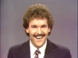 Gib Shanley live pre-Barker perfect game, Jim Bunn live post