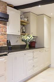 Our Name Reflects Our Designs And The Way We Do Business Simple Kitchen Design Simple Kitchen Kitchen Design
