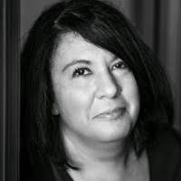 60+ "Eva-vanessa" profiles