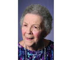 Marilyn Horner Obituary (2022)