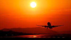 Free shipping on orders over $25 shipped by amazon. It S Too Hot In The Southwest For Planes To Fly Here S Why Conde Nast Traveler