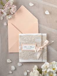 Vous voilà bientôt marié(e) ! Le Printemps S Incruste Dans Les Faire Part De Mariage Mariage Com