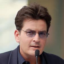 Stream Gunna/Rae Sremmurd