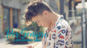 Luciano spinelli (@lucianospinelli) on tiktok | 541.7m likes. Per Sempre Il Libro Di Luciano Spinelli Copertina Trama E Dove Acquistarlo