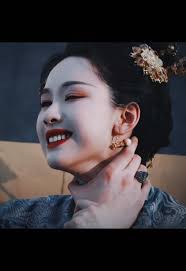 The Glory: Chen Duling and Xinyun Lai's Journey