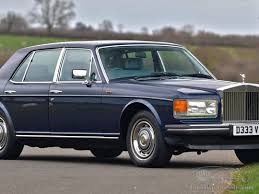 Image result for Silver 1986 Talbot