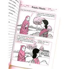 Learn vocabulary, terms and more with flashcards, games and other study tools. Bpm Buku Rujukan Tunas Bahasa é'è‹—å›½æ–‡å­¦éœ¸ é'è‹—å‡ºç‰ˆç¤¾ Peribahasa ç†Ÿè¯­ Antonimåä¹‰è¯ SinonimåŒä¹‰è¯ Simpulan Bahasaæˆè¯­ Penjodoh Bilangané‡è¯ Shopee Malaysia