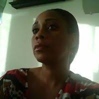 Leticia Phillips (jomarcmaddi)