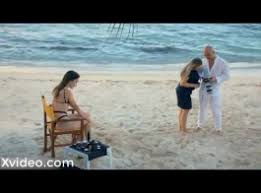 فيديوهات سكس غرفة النوم مجانى زباوي مجانية على موارد الإنترنت العربية للبالغين