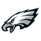 Image of What were the Philadelphia Eagles called before?