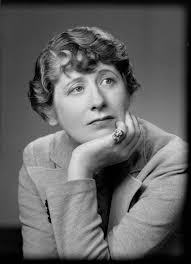 Have you ever seen the devil?