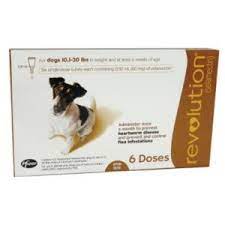 Gentacalm Topical Spray 120ml J B Pet Source