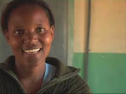 Where the Water Meets the Sky