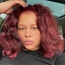 Mercedes Jones (@tryphena.cox.39) • Facebook