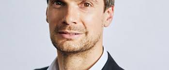 Space NK announces new CEO