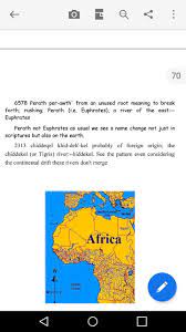Pin By Ysrael Yahudah On Introducing My New Book Final Conflict Mysteries Of The Ages Root Meaning Name Change New Books