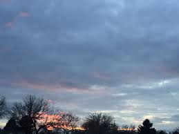 01 12 20 In 2020 Todays Weather Tax Table Outdoor