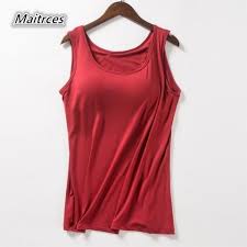 Pin On Tank Tops