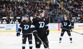 Dinamo has qualified for the khl playoffs (gagarin cup) four times: Khl Dinamo Minsk Jokerit Zubry Razgromili Dzhokerov Pressbol