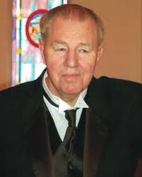 Most Recent Obituaries