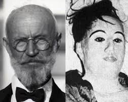 Julia Pastrana's life of exploitation and dignity