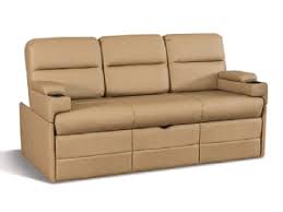 For this video i finally. Rv Sofas Jackknife Easy Bed Trifold More Bradd Hall