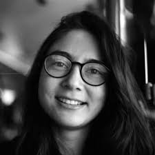 Erika Cheung exposed Elizabeth Holmes and moved to Hong Kong: meet the  whistle-blower from The Dropout who helped bring down the Steve Jobs  wannabe and now champions entrepreneurial ethics