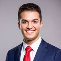 124000+ "Mario _" profiles