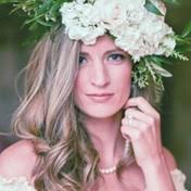 Derflinger Family Obituaries