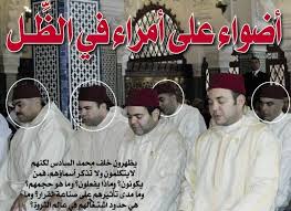 Maybe you would like to learn more about one of these? Ø§Ù„Ù…ØºØ±Ø¨ Ø¨Ø±ÙŠØ³ Ø§Ù„Ø¹Ø³ÙƒØ±ÙŠ Ø¹Ù…Ø± ØµØ§Ø­Ø¨ Ø§Ù„Ù…Ù‡Ù…Ø§Øª Ø§Ù„ØµØ¹Ø¨Ø© Ø£Ùˆ Ø§Ù„Ù†Ø³Ø®Ø© Ø§Ù„Ø«Ø§Ù†ÙŠØ© Ù„Ù„Ø¬Ù†Ø±Ø§Ù„ Ù…ÙˆÙ„Ø§ÙŠ Ø­ÙÙŠØ¸