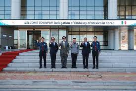 Oct 04, 2019 · 2016년 10월 멕시코 연방법원은 양씨의 이의제기를 인용했는데 여기엔 양씨가 조사를 받을 당시 한국 대사관 영사의 조력을 받지 못하는 등 검찰 측 증거 수집이 불법적으로 진행됐다는 내용이 포함됐다. í¬í†  ë‰´ìŠ¤ Knpu Now ê²½ì°°ëŒ€í•™