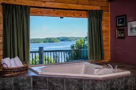 Relax with a romantic eureka springs, arkansas cabin getaway. Arkansas Ozark Mountains Arkansas Vacation Rentals Find Rentals