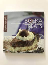 Boeka Treats 10 Boorhaanol Islam Movement