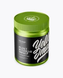 Download Metallic Plastic Jar Mockup High Angle Shot Present Your Design On This Mockup Simple To Ch Mockup Free Psd Free Psd Mockups Templates Mockup Free Download PSD Mockup Templates