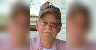 Obituary for Wayne Garland Via