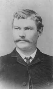 Edith Andersen Holst