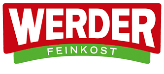 Eines ist in den vergangenen rund 145 jahren jedoch immer gleich geblieben: Ketchup Werder Ketshop