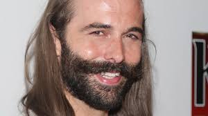 The Untold Truth Of Jonathan Van Ness