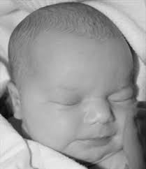 St. Catharines Standard