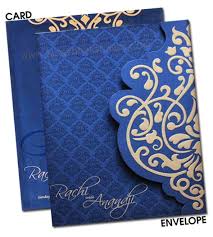 Wedding Card W 1126 Wedding Card Wordings Indian Wedding Invitation Cards Wedding Card Design Indian